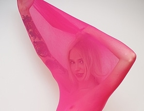 content/artyyeaa_Pink Fetish/2.jpg
